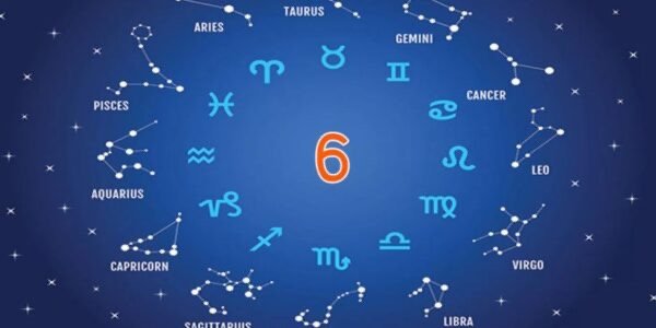6 ივლისის ასტროლოგიური პროგნოზი