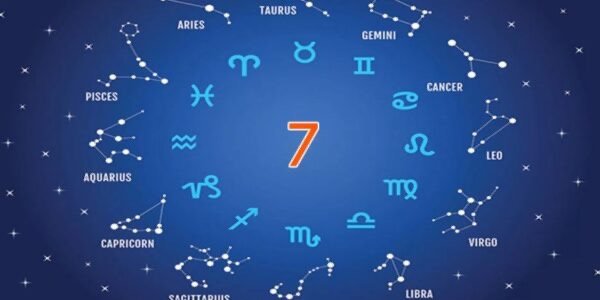 7 ივლისის ასტროლოგიური პროგნოზი – რას გვირჩევენ ვარსკვლავები