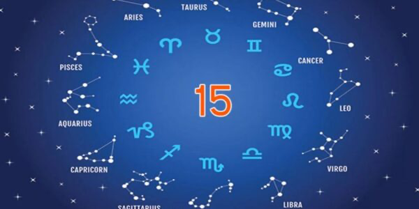 15 ივლისის ასტროლოგიური პროგნოზი